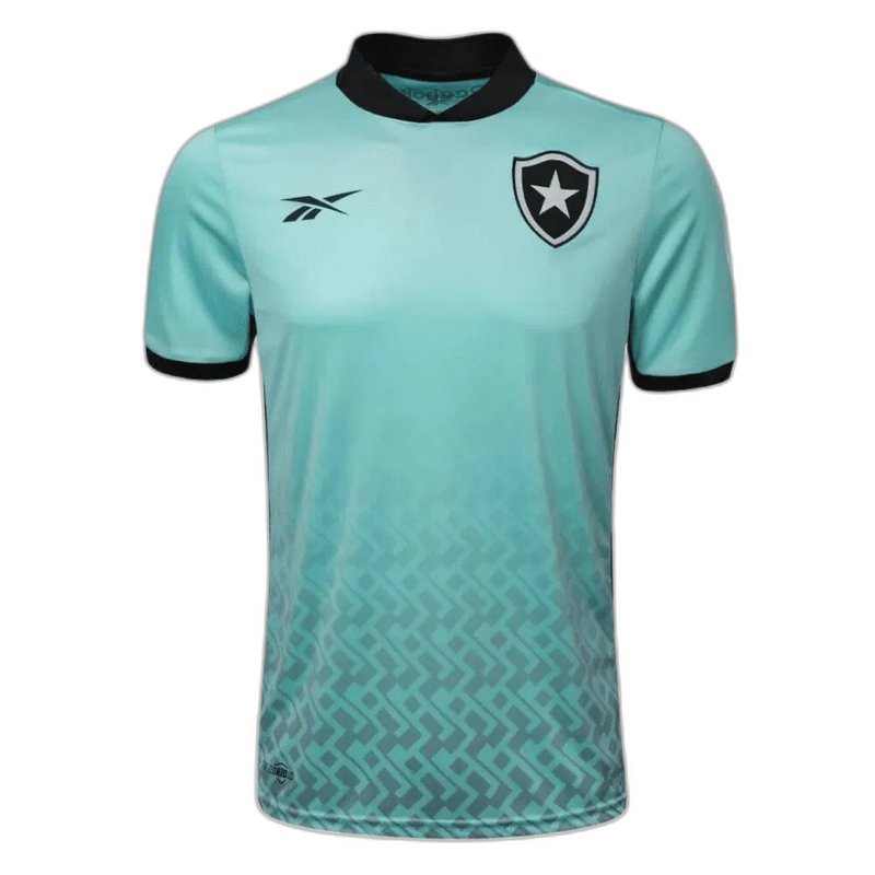 botafogo-23-24-goalkeeper-jersey-fan-version-1