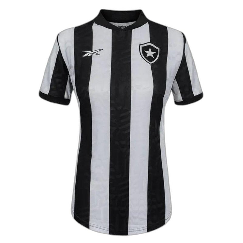 botafogo-23-24-i-home-jersey-womens-1