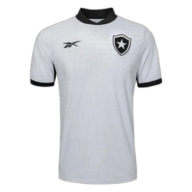 botafogo-23-24-iii-third-jersey-fan-version-1