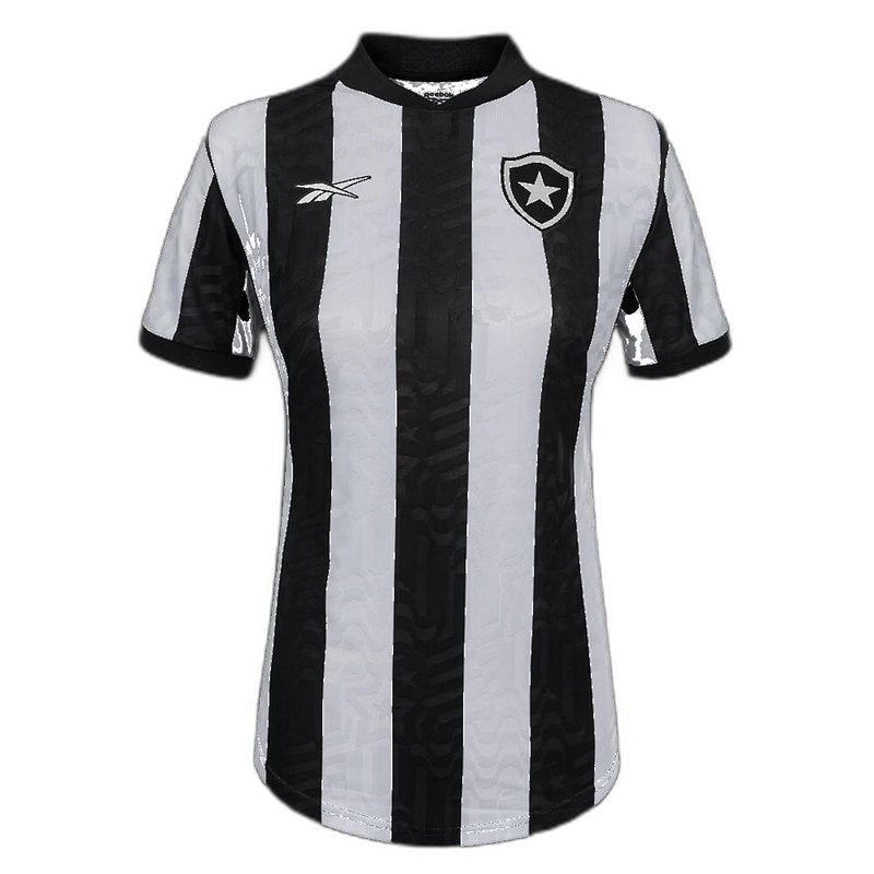 botafogo-24-25-i-home-jersey-womens-1