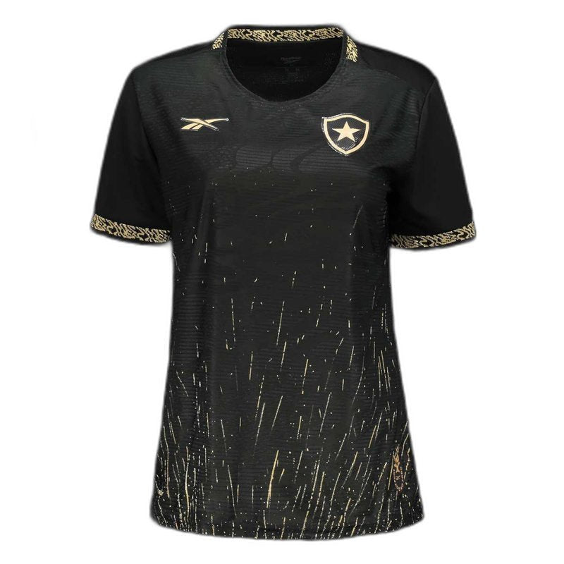 botafogo-24-25-ii-away-jersey-womens-1