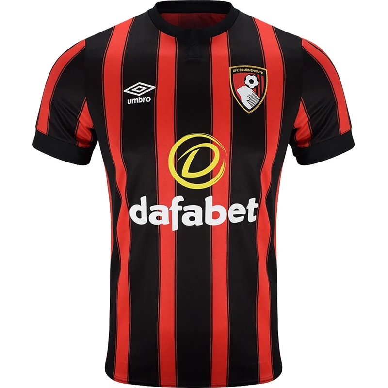 bournemouth-23-24-i-home-jersey-fan-version-1