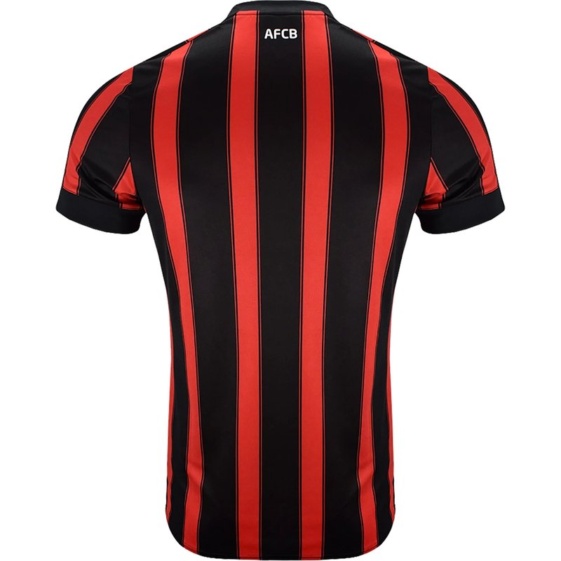 bournemouth-23-24-i-home-jersey-fan-version-2