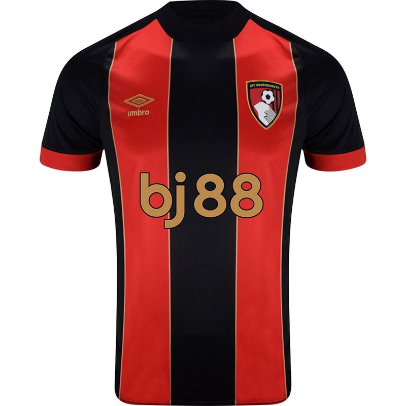 bournemouth-24-25-i-home-jersey-fan-version-1