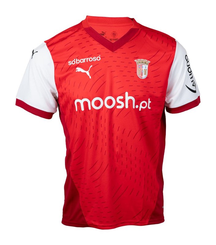 braga-24-25-i-home-jersey-fan-version-1