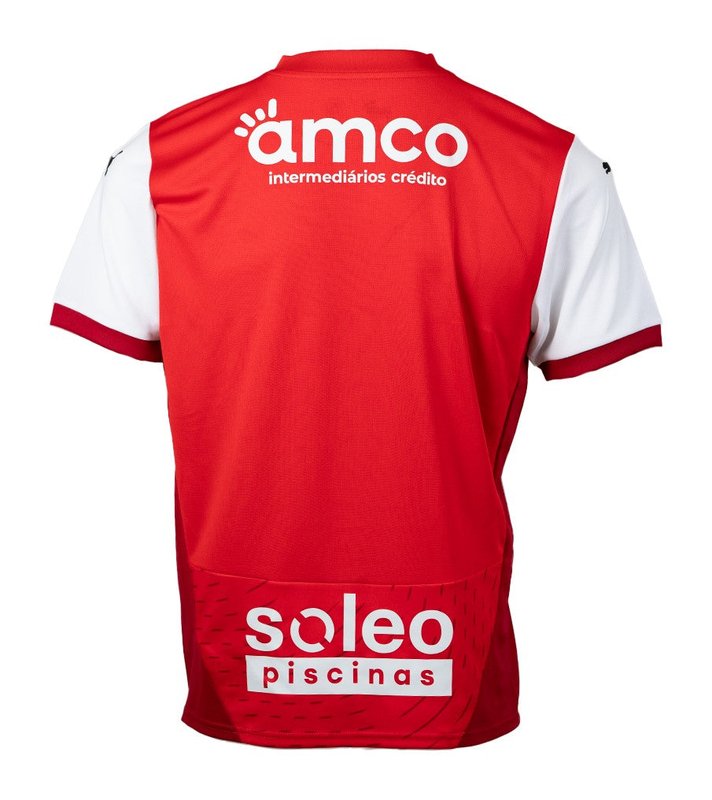 braga-24-25-i-home-jersey-fan-version-2