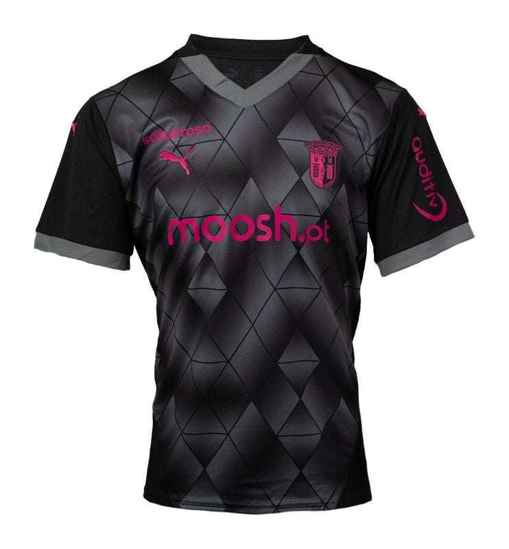 braga-24-25-ii-away-jersey-fan-version-1