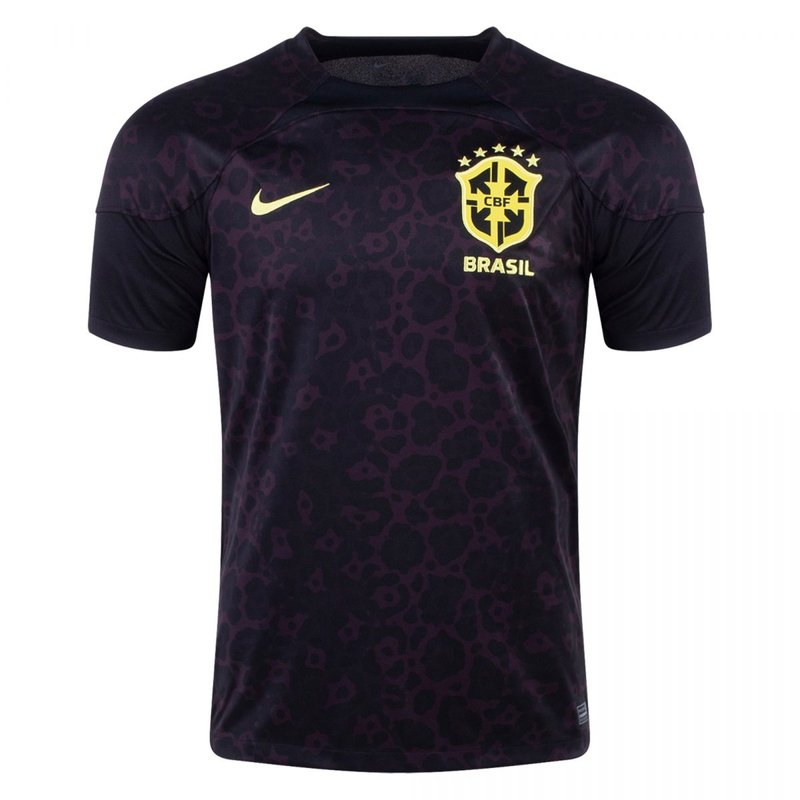 brazil-22-23-goalkepper-jersey-fan-version-1