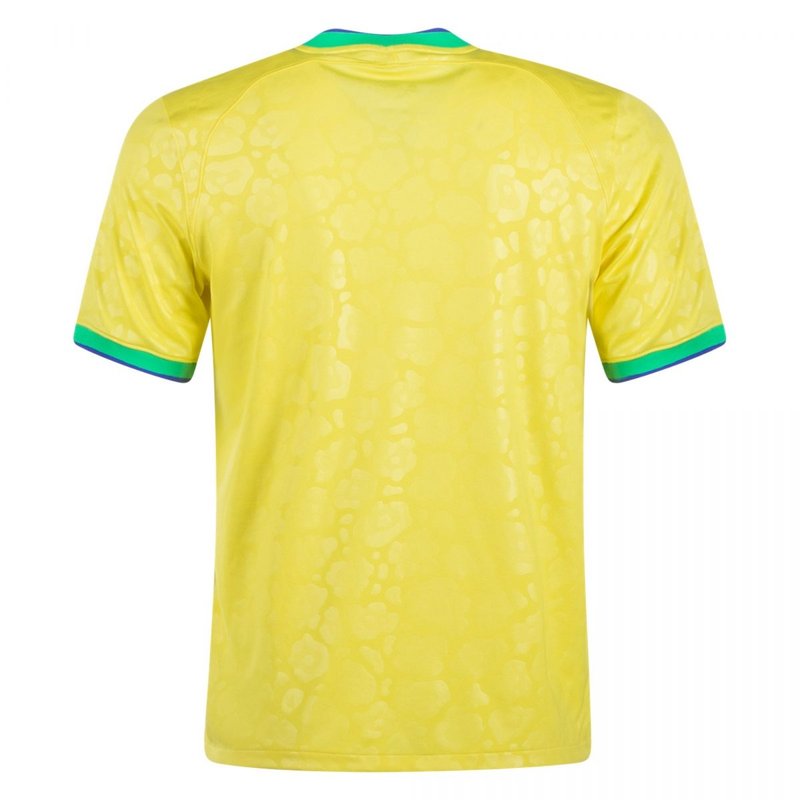 brazil-22-23-i-home-jersey-fan-version-2