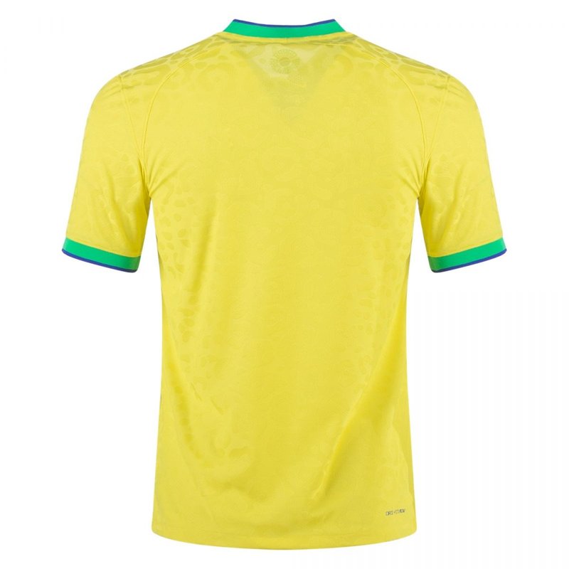 brazil-22-23-i-home-jersey-player-version-2