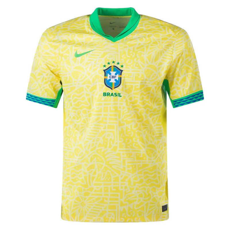 brazil-24-25-i-home-jersey-player-version-1