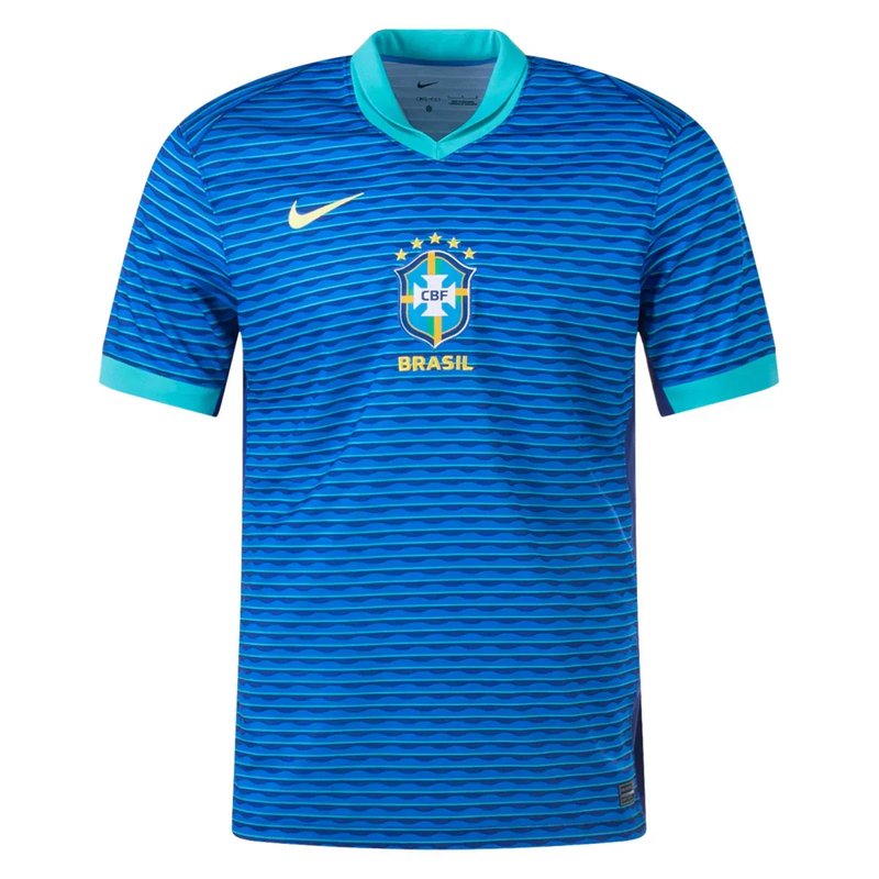 brazil-24-25-ii-away-jersey-fan-version-1