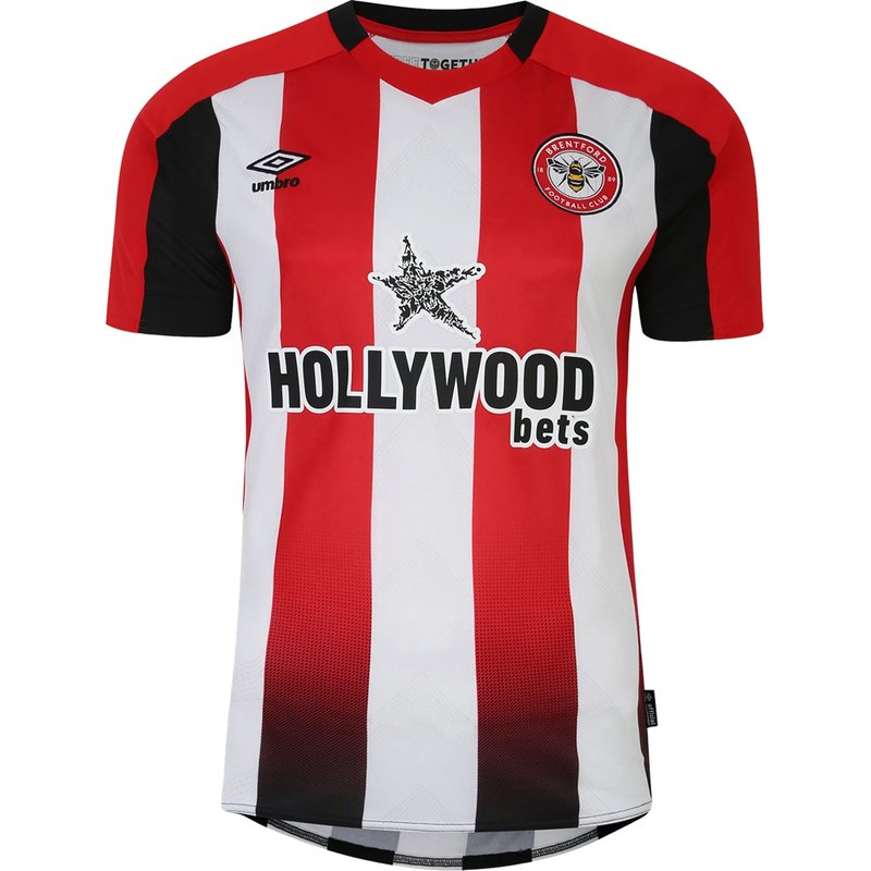 brentford-24-25-i-home-jersey-fan-version-1