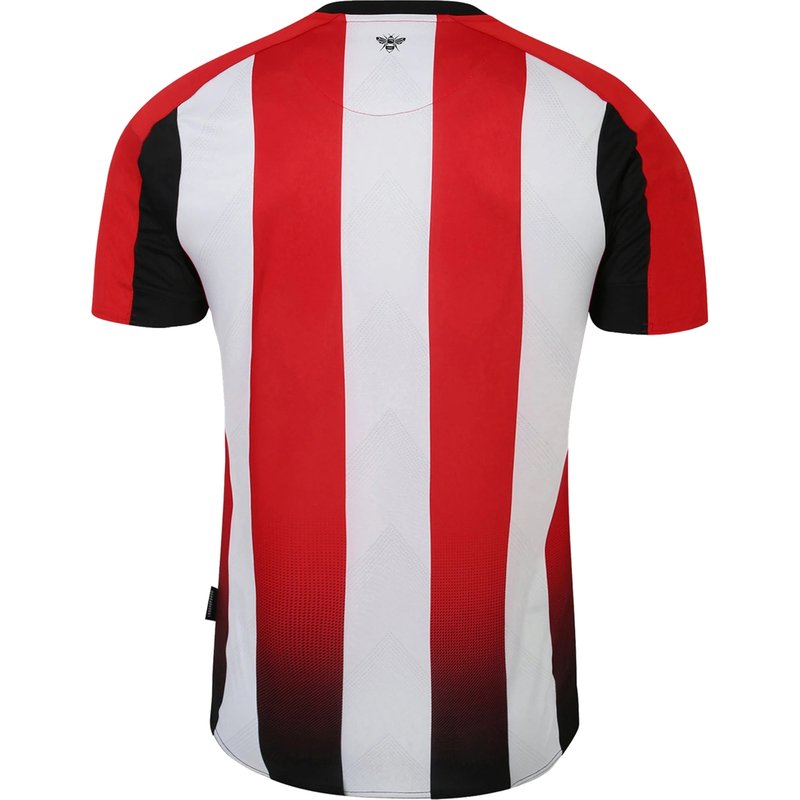 brentford-24-25-i-home-jersey-fan-version-2