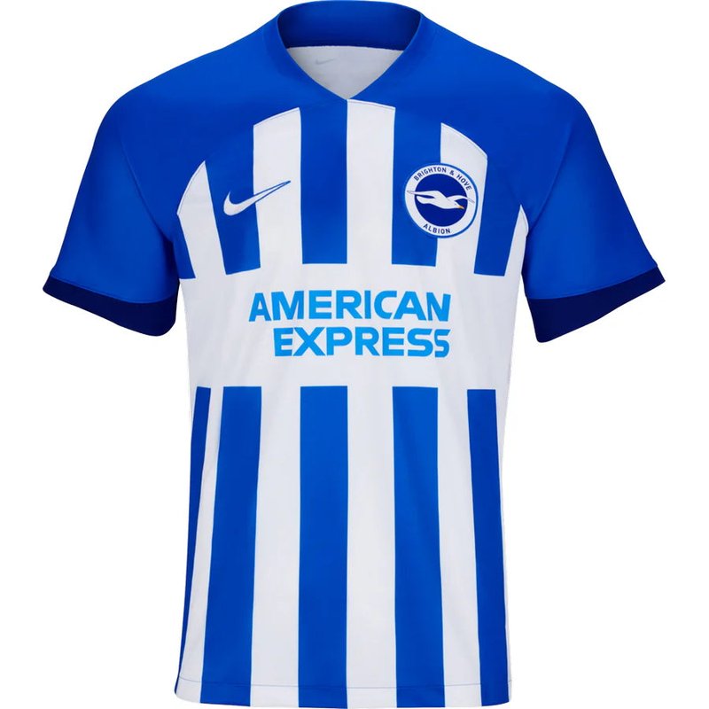 brighton-and-hove-albion-23-24-i-home-jersey-fan-version-1