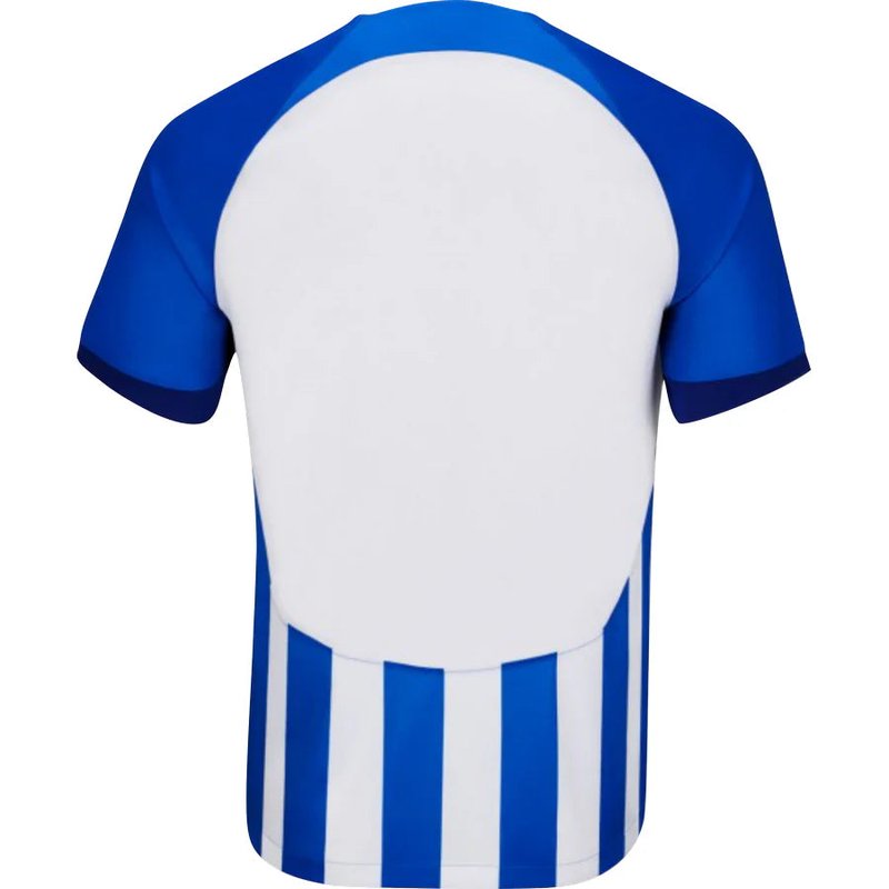 brighton-and-hove-albion-23-24-i-home-jersey-fan-version-2