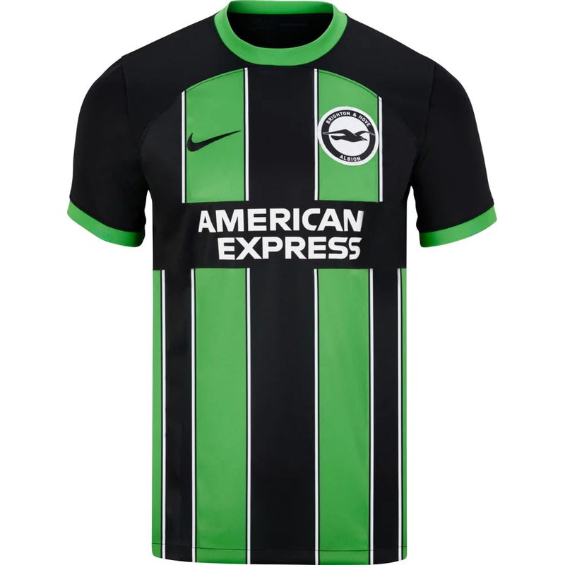 brighton-and-hove-albion-23-24-ii-away-jersey-fan-version-1