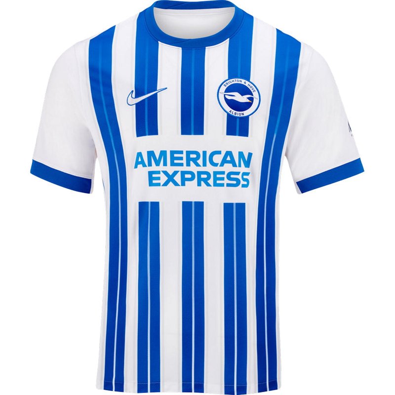 brighton-and-hove-albion-24-25-i-home-jersey-fan-version-1