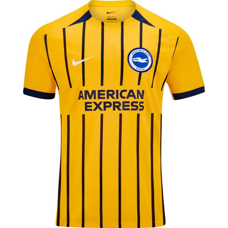 brighton-and-hove-albion-24-25-ii-away-jersey-fan-version-1