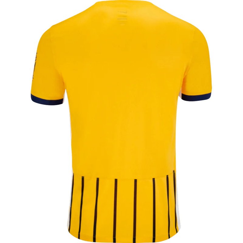 brighton-and-hove-albion-24-25-ii-away-jersey-fan-version-2