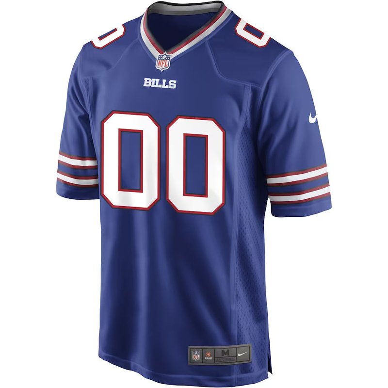 buffalo-bills-royal-custom-nfl-game-jersey-2