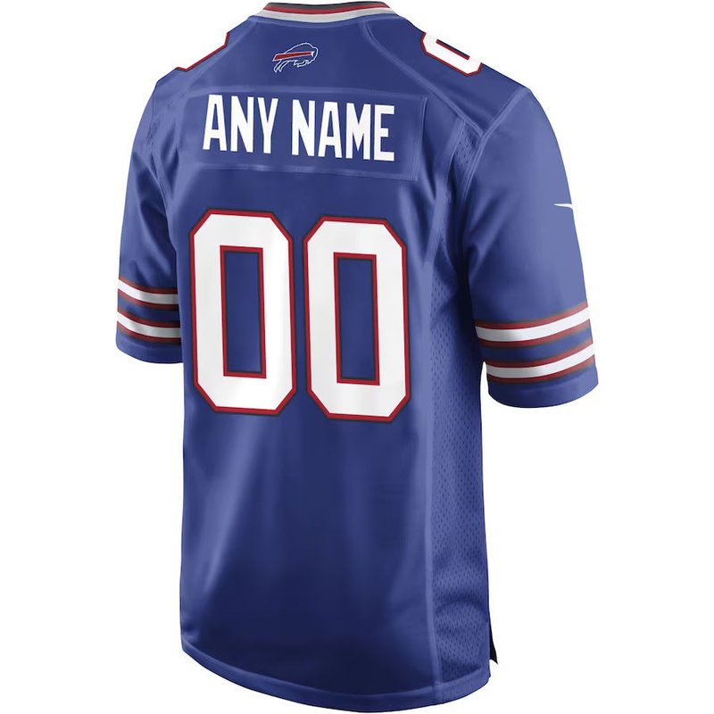 buffalo-bills-royal-custom-nfl-game-jersey-3