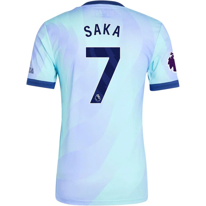 bukayoaka-arsenal-24-25-iii-third-jersey-player-version-1