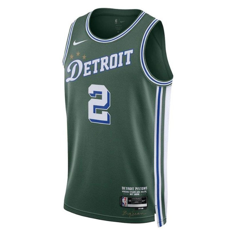 cade-cunningham-detroit-pistons-unisex-2023-nba-jersey-city-edition-green-2