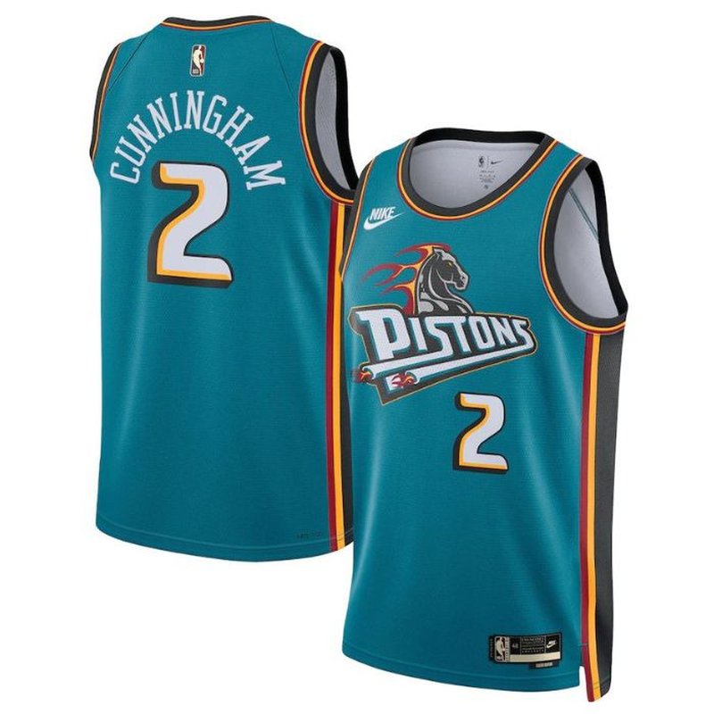 cade-cunningham-detroit-pistons-unisex-2023-nba-jersey-teal-classic-edition-1