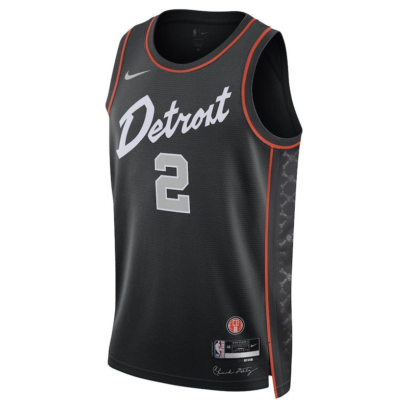 cade-cunningham-detroit-pistons-unisex-23-24-nba-jersey-black-city-edition-2