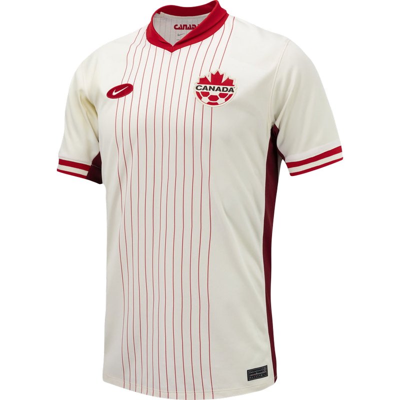 canada-24-25-ii-away-jersey-fan-version-1