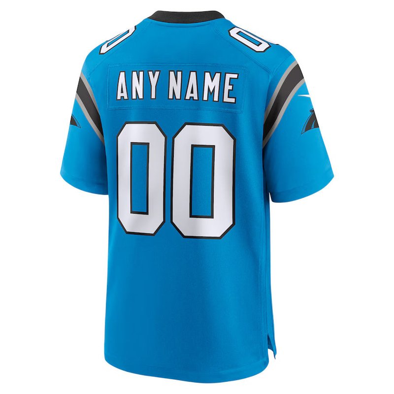 carolina-panthers-alternate-custom-nfl-game-jersey-blue-3