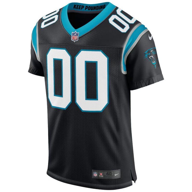 carolina-panthers-classic-custom-nfl-jersey-black-2