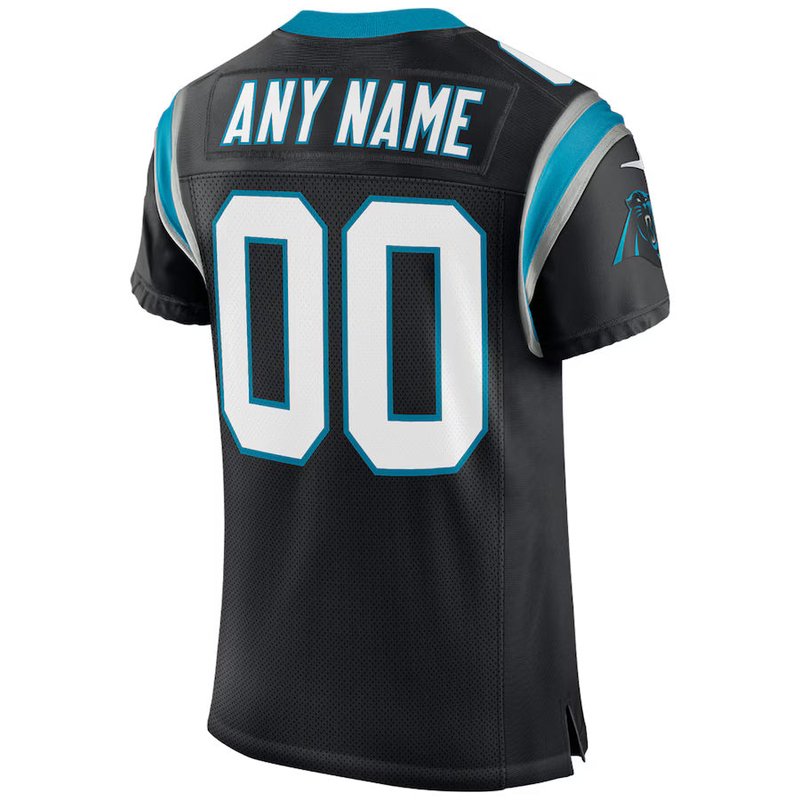 carolina-panthers-classic-custom-nfl-jersey-black-3