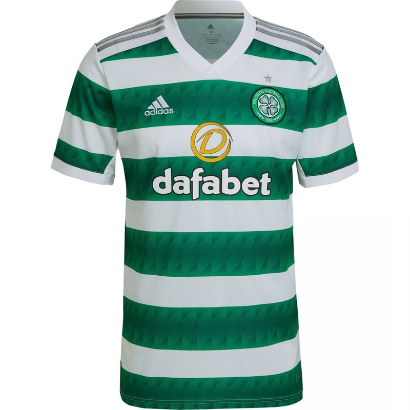 celtic-fc-22-23-i-home-jersey-fan-version-1