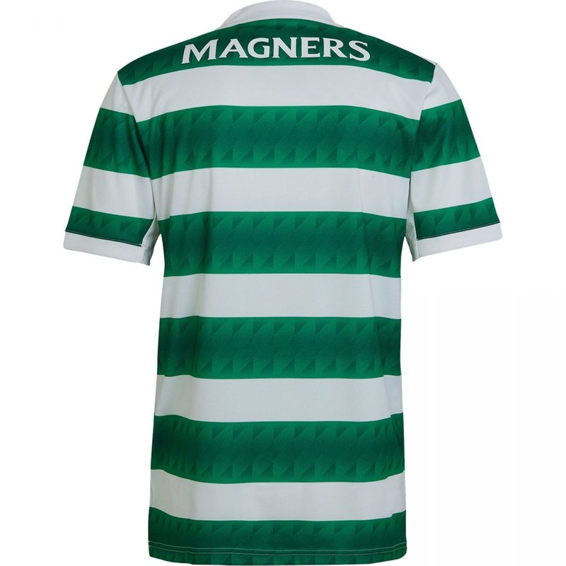 celtic-fc-22-23-i-home-jersey-fan-version-2