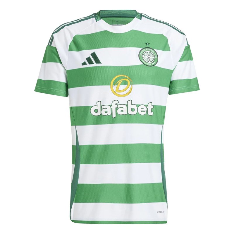 celtic-fc-24-25-i-home-jersey-fan-version-2