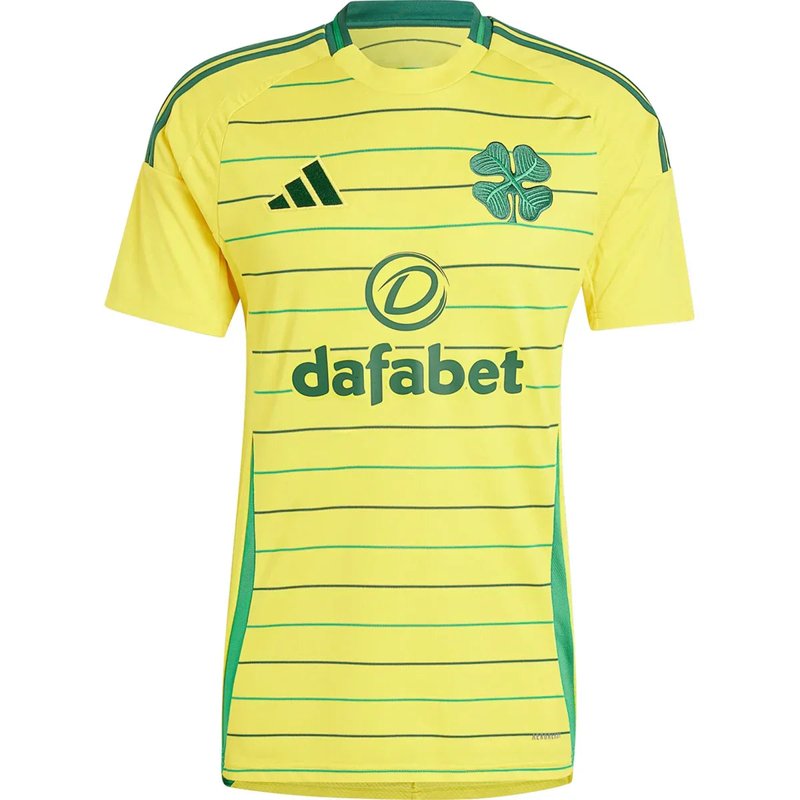 celtic-fc-24-25-ii-away-jersey-fan-version-1