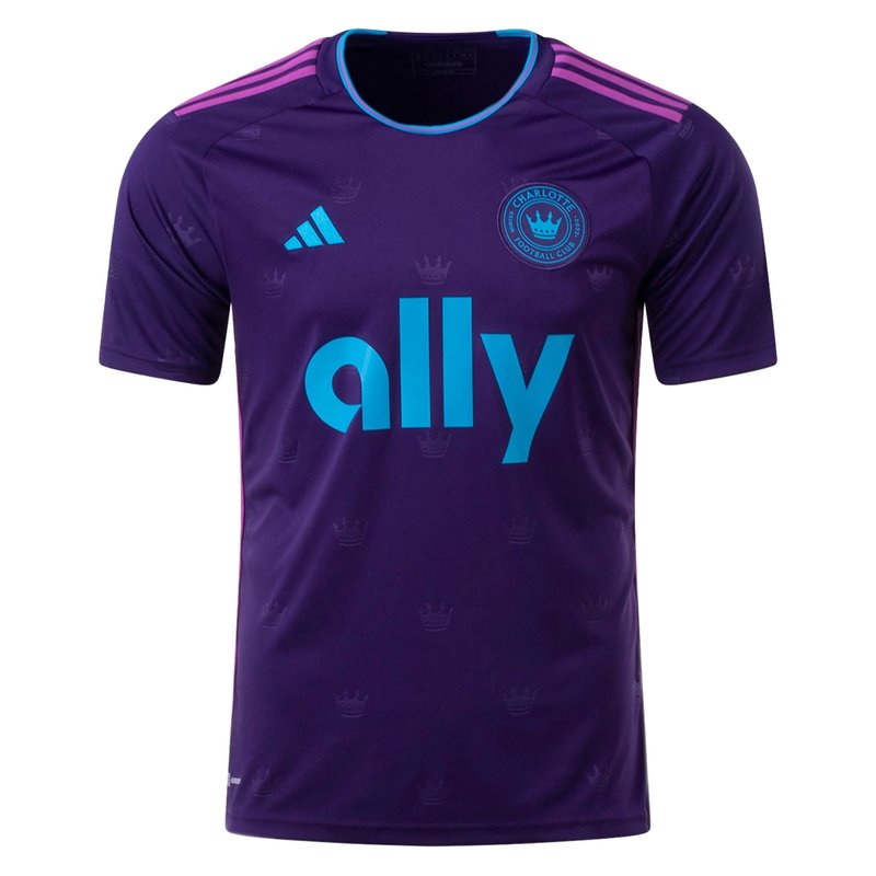 charlotte-fc-2023-ii-away-jersey-fan-version-1