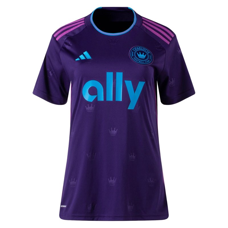 charlotte-fc-2023-ii-away-jersey-womens-1