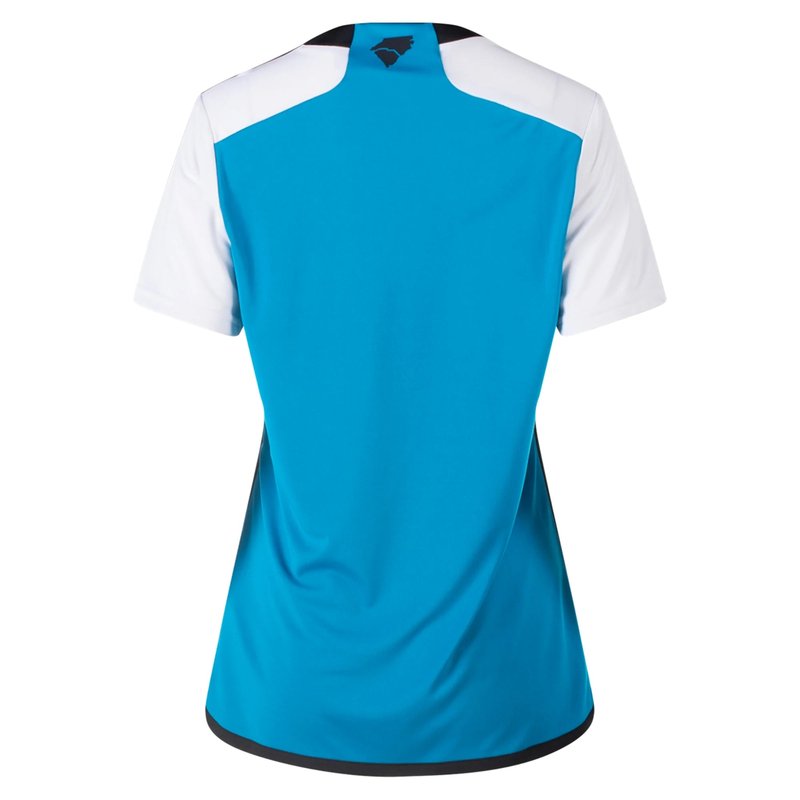 charlotte-fc-2024-i-home-jersey-womens-2