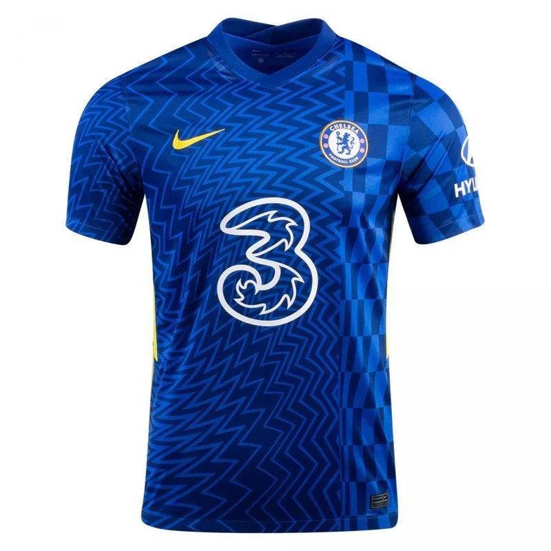 chelsea-21-22-i-home-jersey-fan-version-1