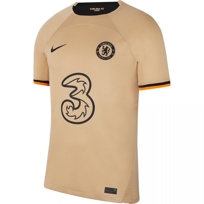 chelsea-22-23-iii-third-jersey-fan-version-1