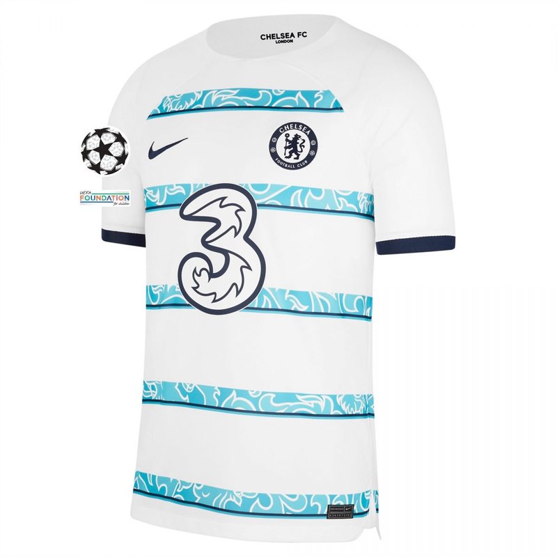 chelsea-22-23-ucl-ii-away-jersey-fan-version-1