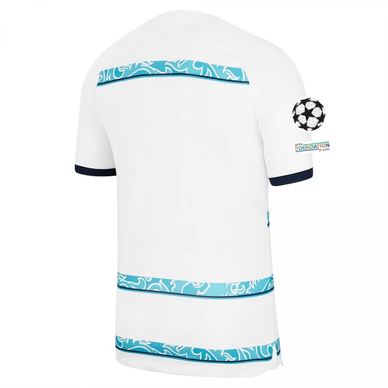 chelsea-22-23-ucl-ii-away-jersey-fan-version-2