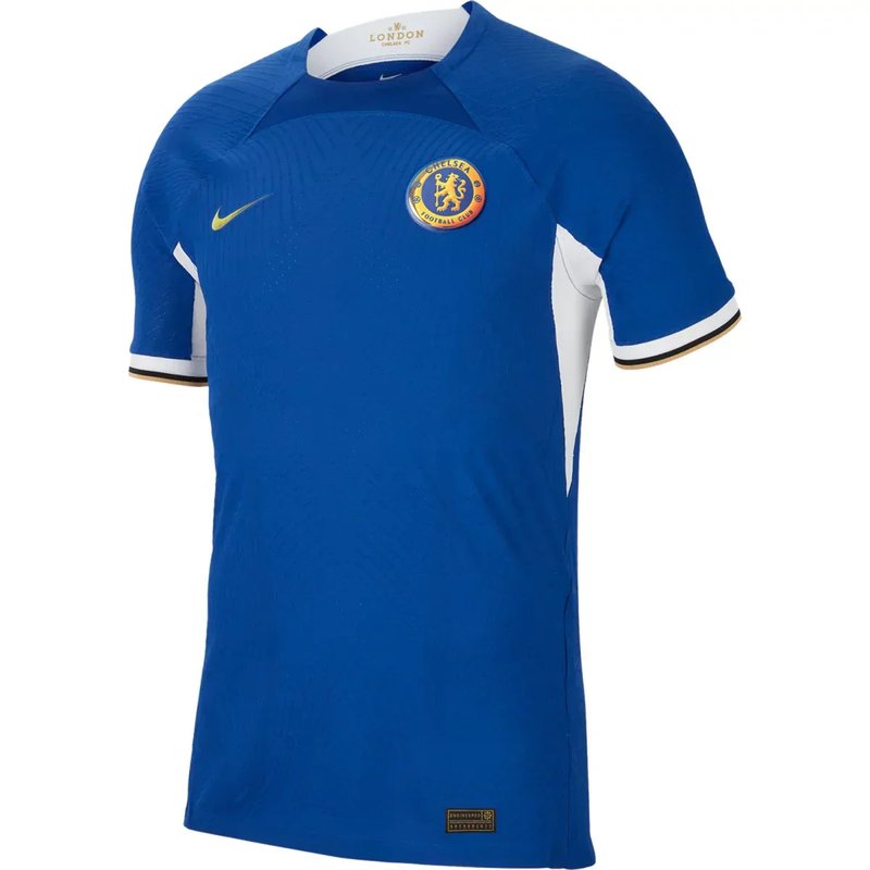 chelsea-23-24-i-home-jersey-player-version-1