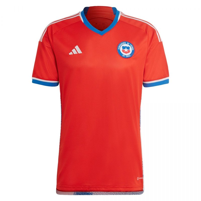 chile-22-23-i-home-jersey-fan-version-1