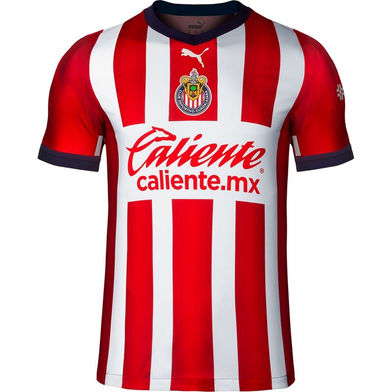 chivas-22-23-i-home-jersey-player-version-1