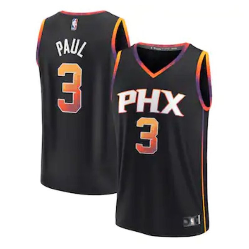 chris-paul-phoenix-suns-2023-fast-break-player-nba-jersey-black-statement-edition-1