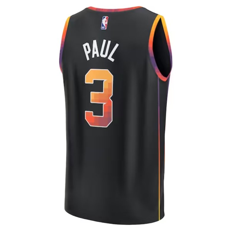 chris-paul-phoenix-suns-2023-fast-break-player-nba-jersey-black-statement-edition-2